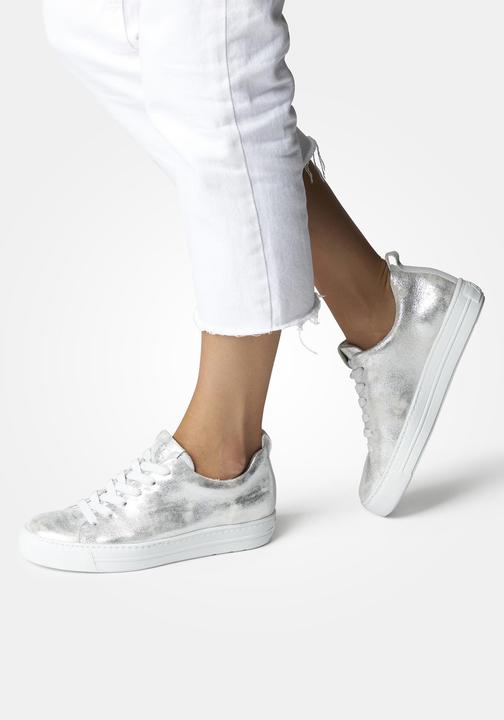 Produktbild Paul Green Sneaker (36)