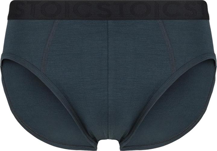 Slate grey