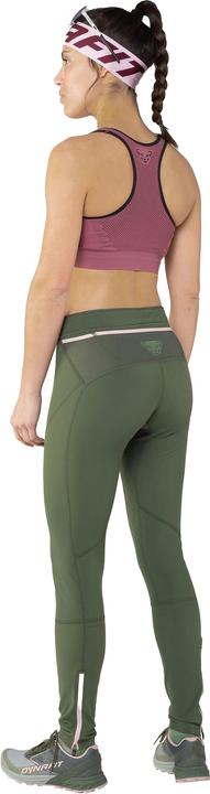 Produktbild Dynafit Speed Bra (S)