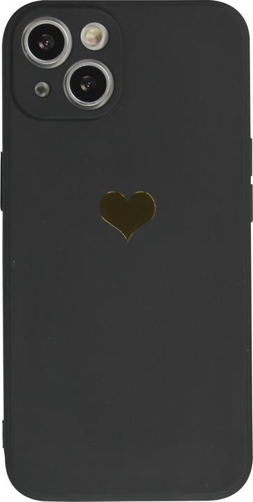 Noir