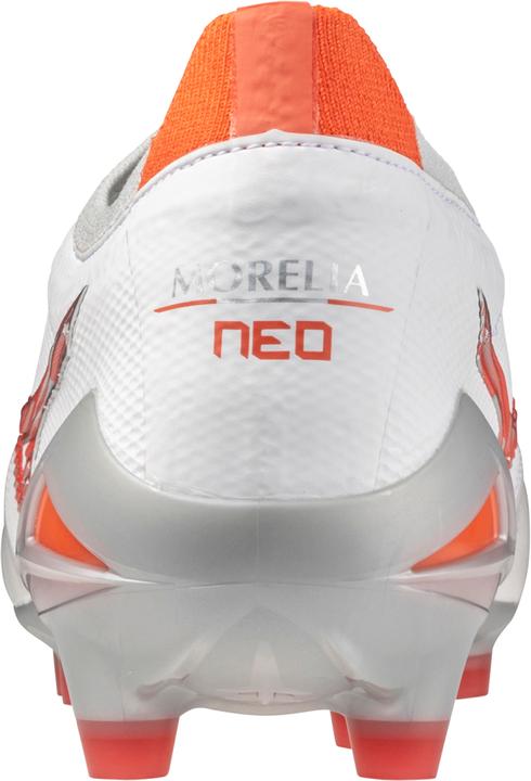 Immagine prodotto Mizuno Morelia Neo Iv ss Japan Fg (12)