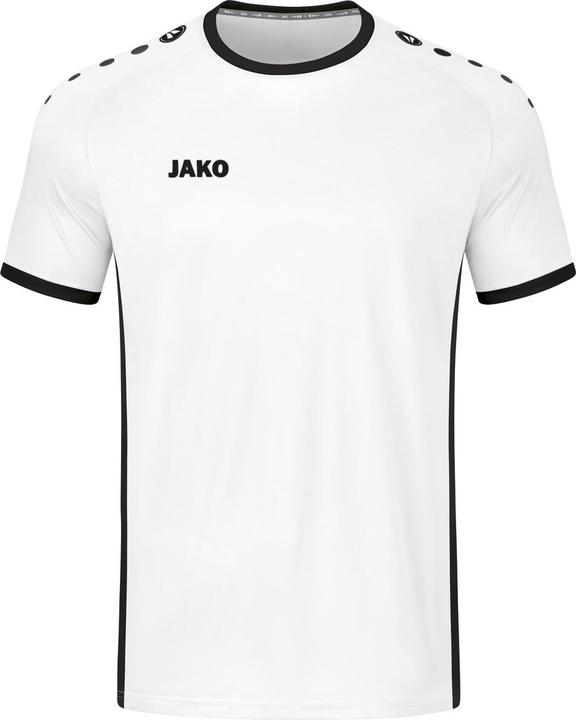Image du produit JAKO Maillot Primera KA (L)