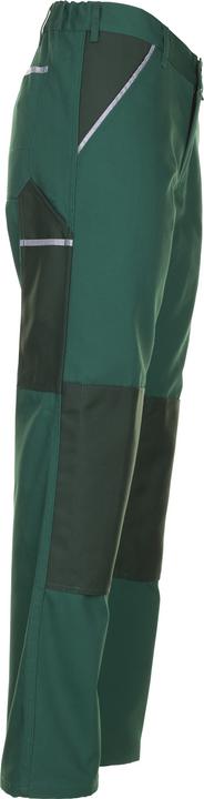Image du produit Planam Pantalon à ceinture (58)