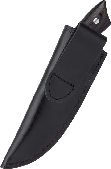 Actual product image United Cutlery Hibben Legacy Skinner (9 cm)