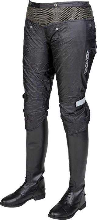 Actual product image Horka Rain jacket (XS)