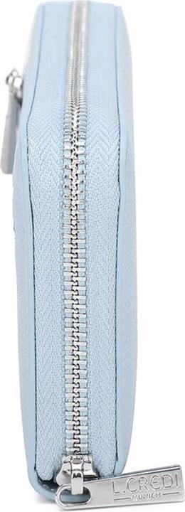 Produktbild L.Credi Polly Geldbörse RFID Schutz 19 cm