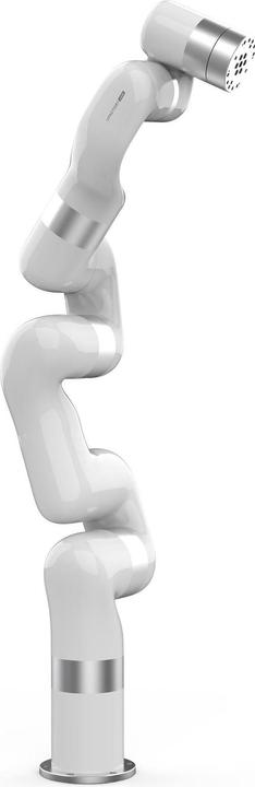 Produktbild UFactory xArm6