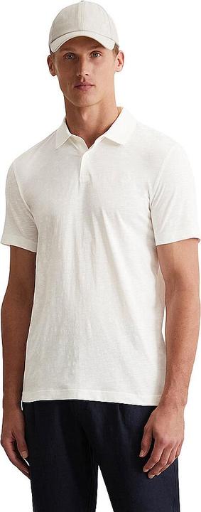 Image du produit Marc O'Polo Poloshirt (S)
