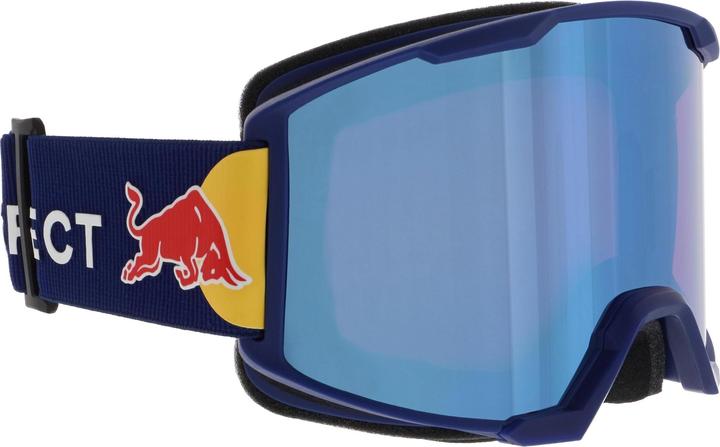 Actual product image Red Bull Spect Solo
