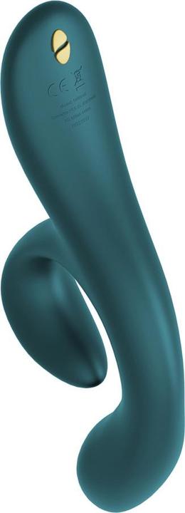 Image du produit We-Vibe Collection Date Night