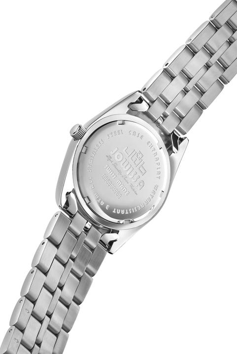 Produktbild Jowissa Cosmo (36 mm)