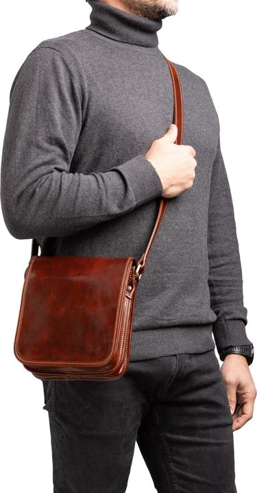 Produktbild Fratelli 5552