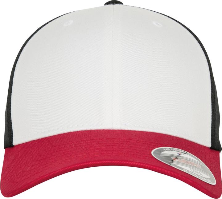 Image du produit Flexfit UTRW7689 P (XL)