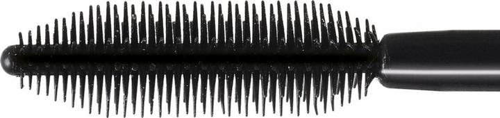 Actual product image Pupa Milano Vamp! Definition (001 Extra Black)