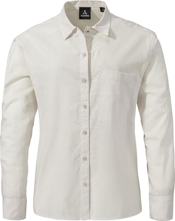 Actual product image Schöffel Blouse Style Chanduy WMS (36)