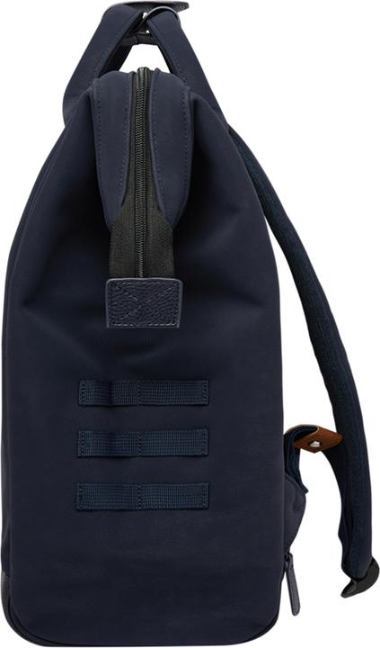 Actual product image Cabaia Adventurer L (26 l)