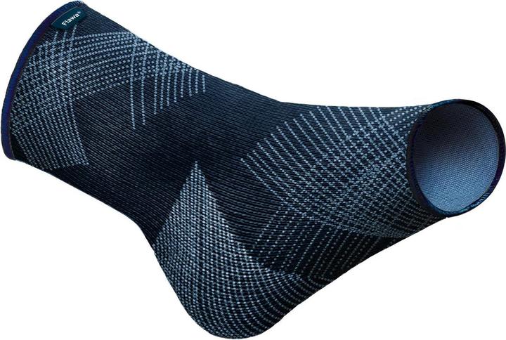 Produktbild Flawa Fussgelenkbandage M (M)