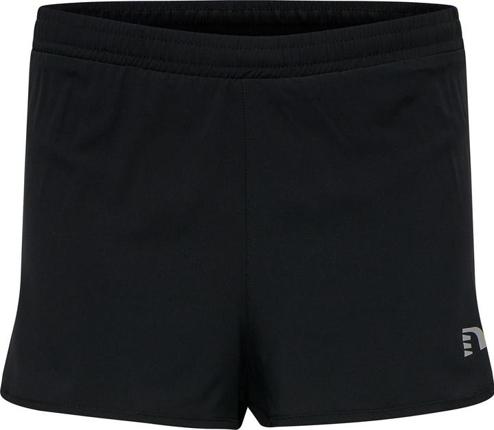 Produktbild Newline Women'S Core Split Shorts (XL)