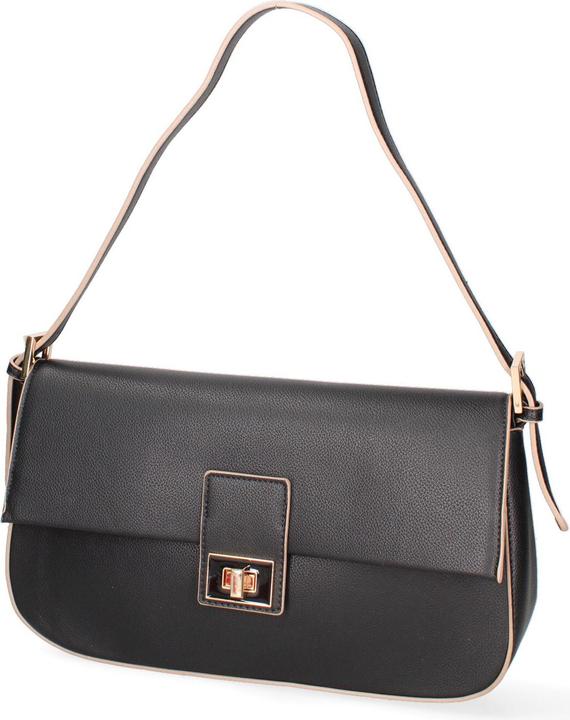 Image du produit Diana & Co 3408-2Sl