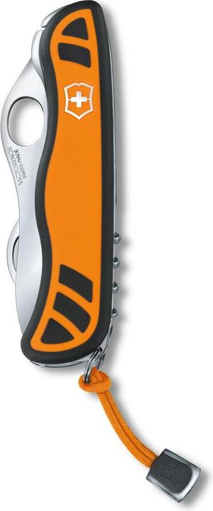 Immagine prodotto Victorinox Hunter XT