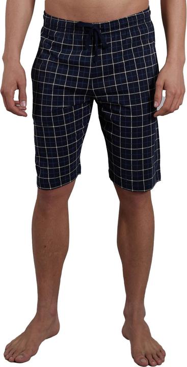Image du produit Ceceba Short Homewear Confortable à porter (XL)