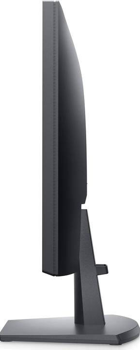 Image du produit Dell SE2225H Moniteur LED 21,5 (1920 x 1080 pixels, 21.45")