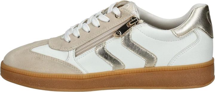 Image du produit Marco Tozzi Sneaker (39)