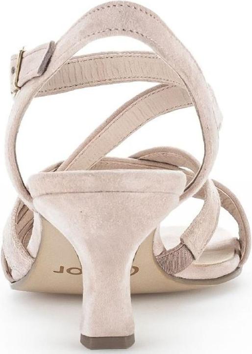 Immagine prodotto Gabor Sandalen (38)