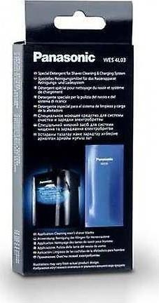 Actual product image Panasonic Wes4l03-803 (1 x)