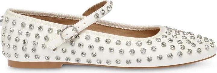 Produktbild Steve Madden Vinetta-R (40)
