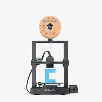 Produktbild Creality Ender 3 V3 SE
