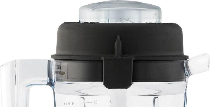 Produktbild Vitamix Behälter