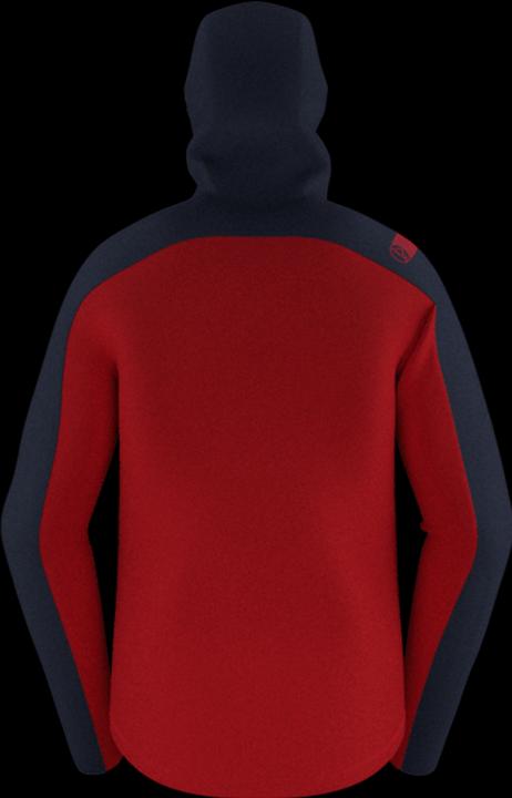 Image du produit La Sportiva Aequilibrium Speed Jacket (XL)