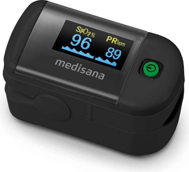 Medisana PM101