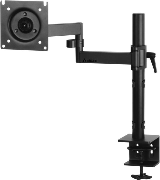 Arctic X1 (Table, 43")