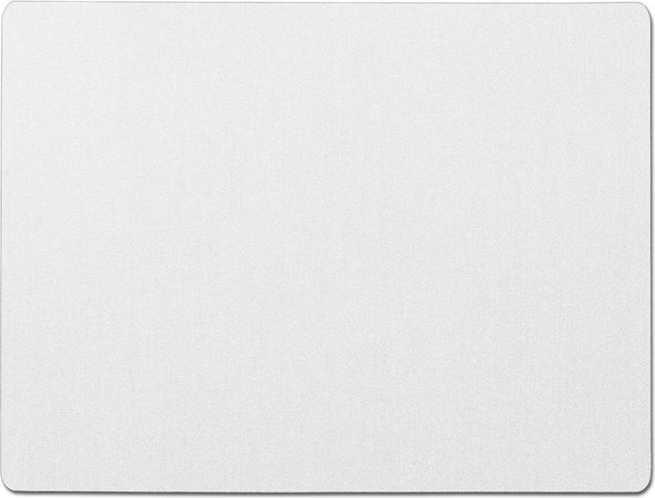 Image du produit Karat Tapis de protection du sol en polycarbonate (114 x 130 cm)