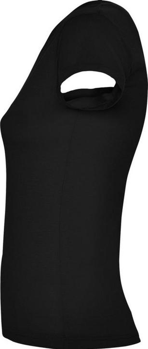 Actual product image Alpinia Womens/Ladies Victoria T-Shirt (S)