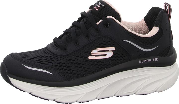 Produktbild Skechers Sneaker (41)