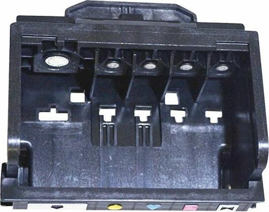 Produktbild HP Cn642a (BK)
