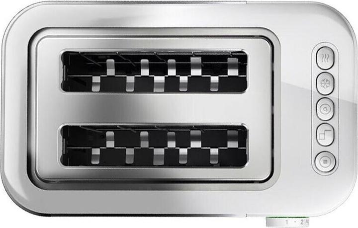 Immagine prodotto Braun HT5015 WH