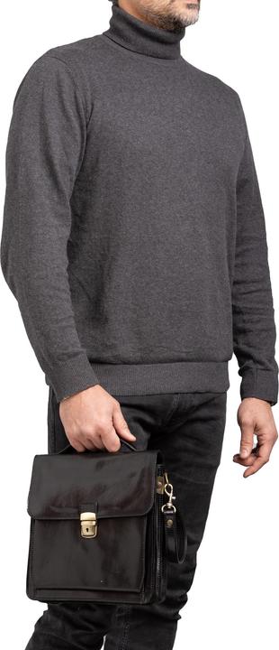 Produktbild Fratelli 5518