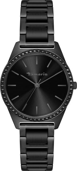 IP black