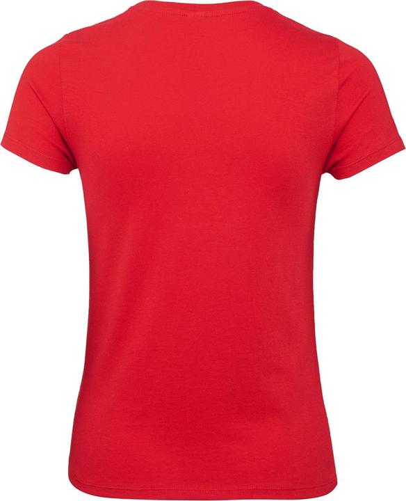 Immagine prodotto B&C Tshirt #E150 (3XL)