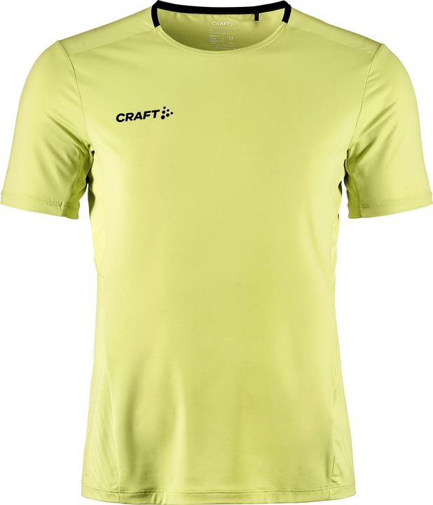 Produktbild Craft Extend Jersey M (L)