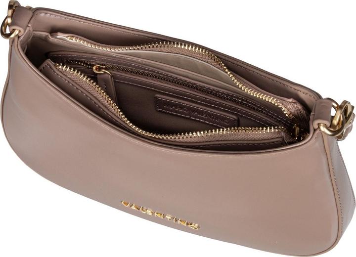 Actual product image Valentino Type shoulder bag 27 cm