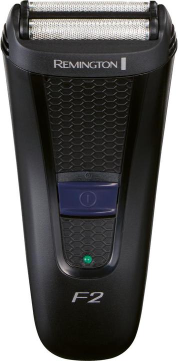 Remington Style Series Folie Scheerapparaat F2 F2002