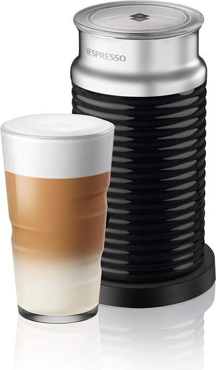 Produktbild NESPRESSO Aeroccino 3 (24 cl)