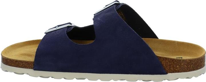 Actual product image Canadian John Velour (39)