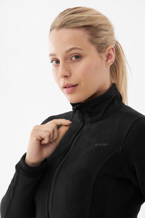 Actual product image MGA Viking Dakota Polartec Lady (M)