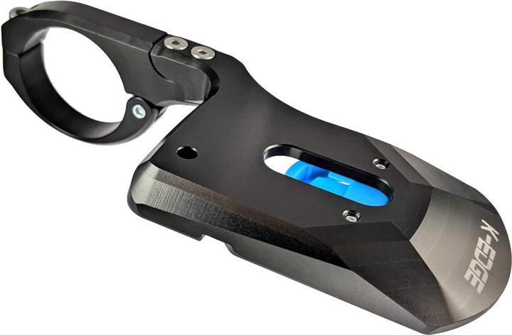 Image du produit K-Edge WAHOO ROAM AERO Mont